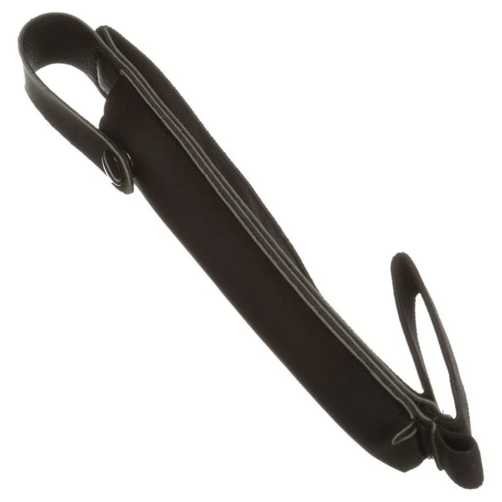 Carrying Case for Apple Pencil (Onn)‎